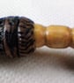 wand with phrography - Image 9
