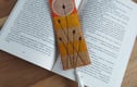 Bookmarks