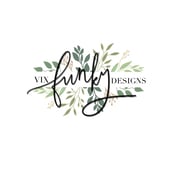 Vix Funky Designs