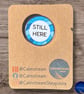 Awareness Badge Bundle Mix & Match Designs with Automatic Discount - Image 8