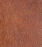 A5: Brown coloured Leatherbound Lined Notebook - FREE SHIPPING - Image 6