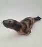 Articulating seal - Image 1