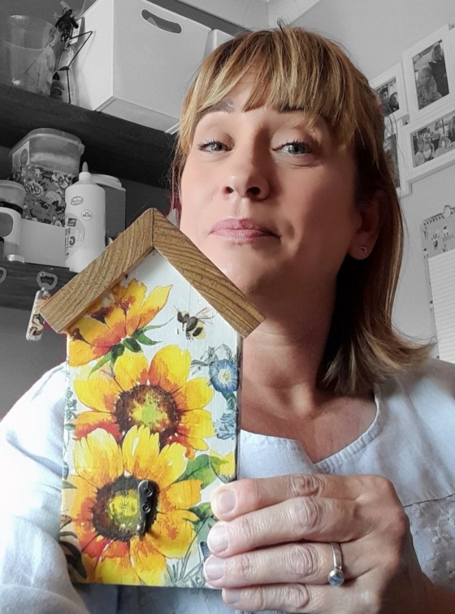 SarahsDecoChicCrafts