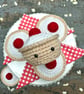 You are the Cherry on my Bakewell! - Image 3