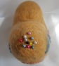 Felt duck - Image 5