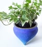Ceramic Plant Holder - Image 2