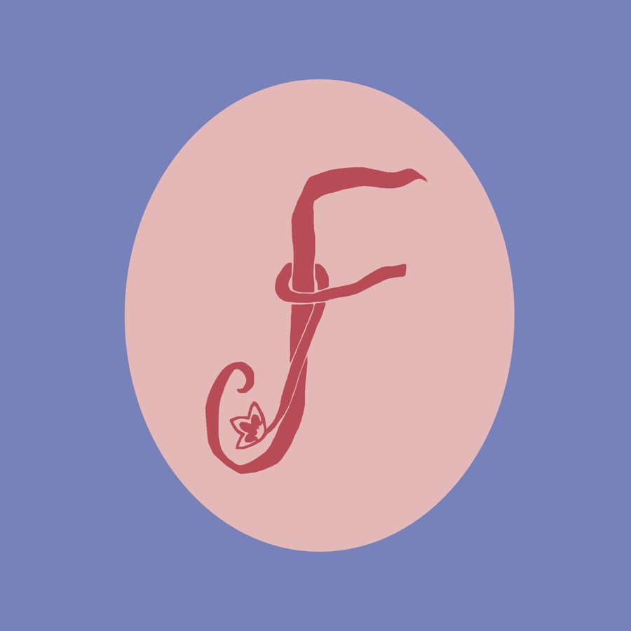 Folktale Fibres