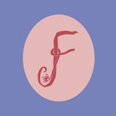 Folktale Fibres
