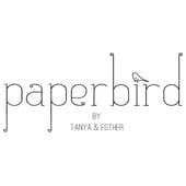 paperbird
