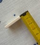 Small Dominoes Dominos - Incomplete Sets For Reuse - Super Seconds - Image 6