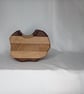Box for anything you want - Image 3