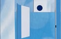 Blue Series
