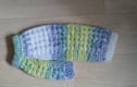 Dog Jumpers