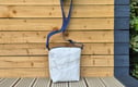 Crossbody Bags