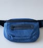 Clam Shell Bag