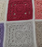 Crochet blanket  - Image 6