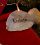 Christmas edition no.C1 "ho, oh, no"