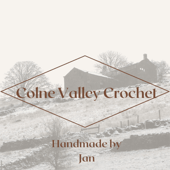 Colne Valley Crochet