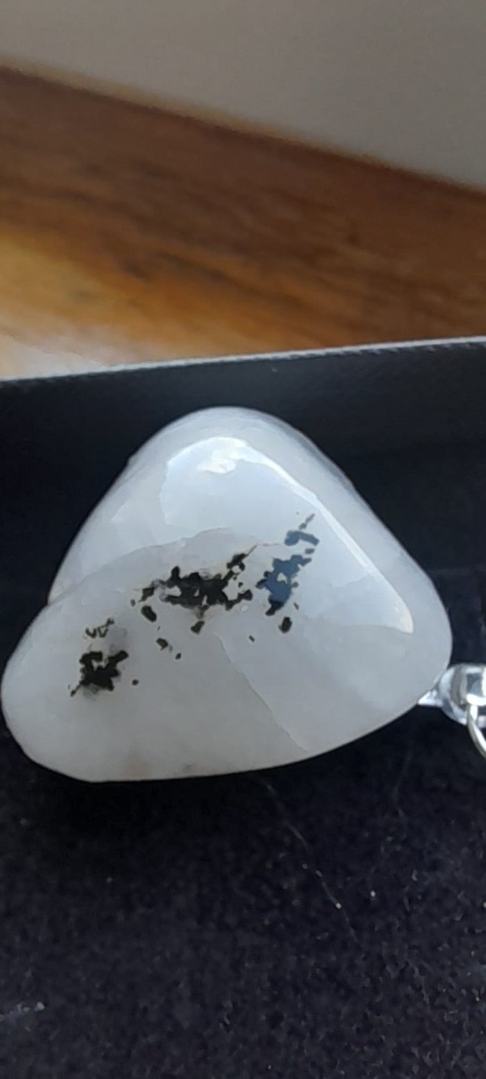 Scotlandrockjewelry