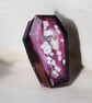 Sarcophagus trinket box (colour changing) - Image 2