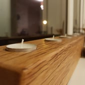 Lowes joinery 