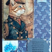 Tattycat Designs 