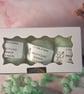 Breath Easy Shower Steamers