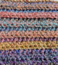 Infinity scarf - Image 7
