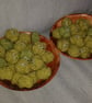 Custom Order - Sprouts - Image 2