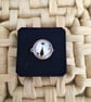 Black Cat Ring 2 - Image 2