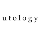Utology