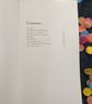 Signed The Princess and the Dragon and Other Stories... by Francesca Astraea - Image 3