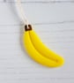 Happy Fruit decoration OR Magnet OR brooch, choose your style - Image 6