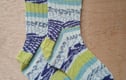 Socks 