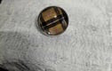 Brooches