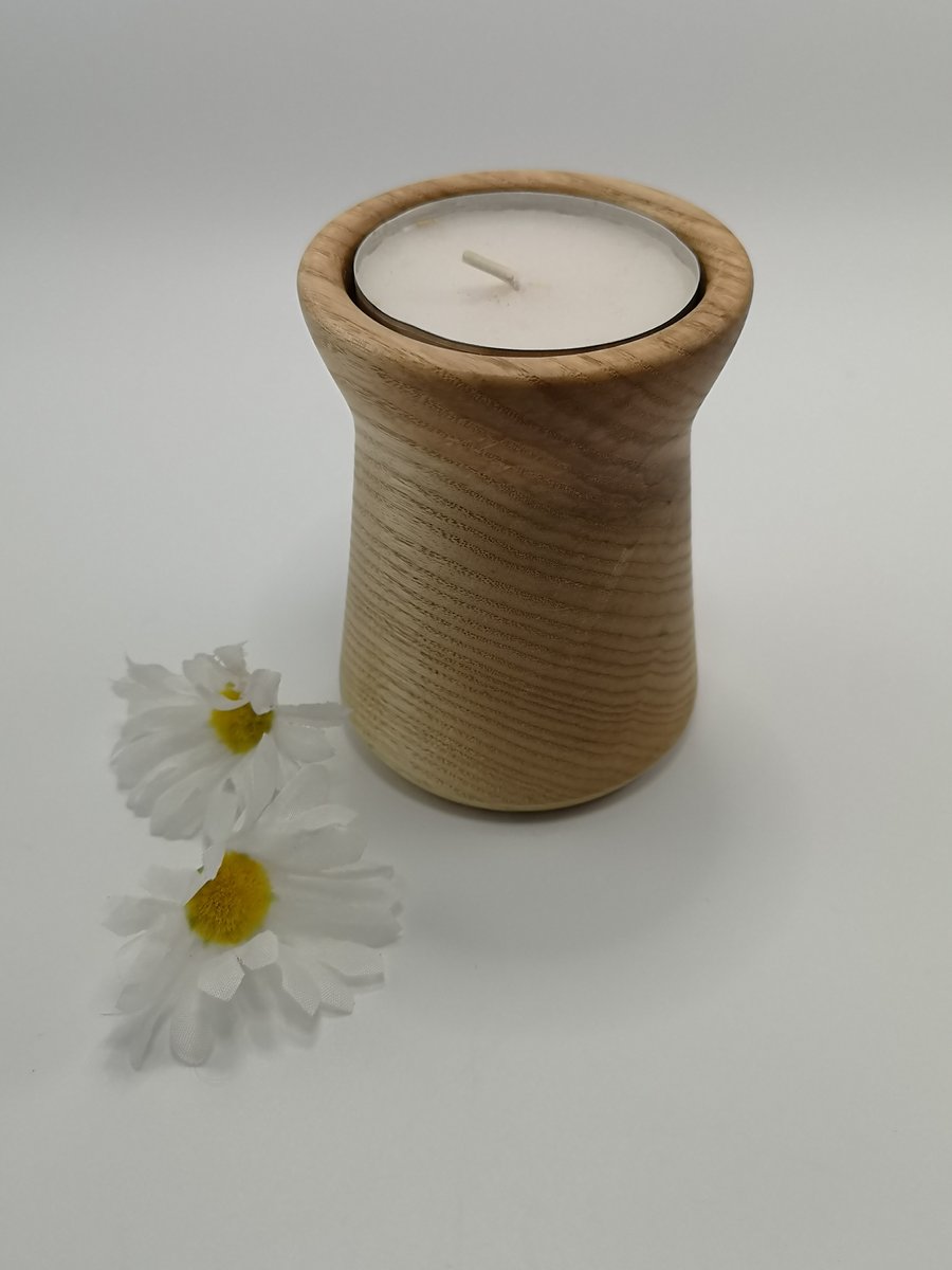 Tealight Candle holder