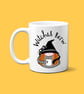 Witches Brew Halloween mug  - Image 3