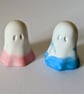 Mini Ghost Mystery Box, Surprise Ghost Box, Adopt a Ghost - Image 4