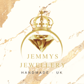 Jemmys Jewellery