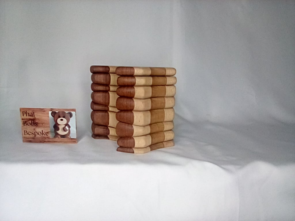 Box for anything you want