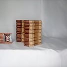 Box for anything you want