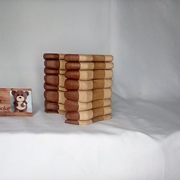 Box for anything you want