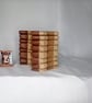 Box for anything you want - Image 1