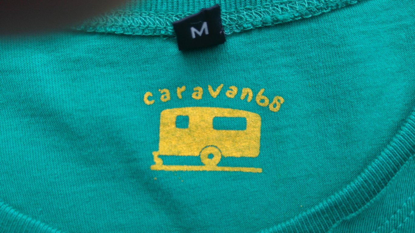 caravan68