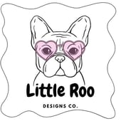 LittleRooDesignsco