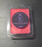 Handmade Wax Melts - Image 1
