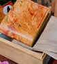 Mens wallet - Image 4