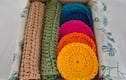 ECO Gift Sets