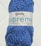 KNITTING PATTERN PDF Sandy Bay Slipover - Image 5