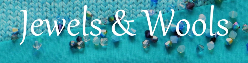 Jewels and Wools